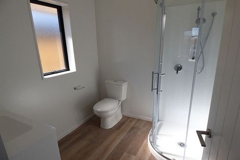 Photo of property in 4 Shrimpton Avenue, Woodend, 7610