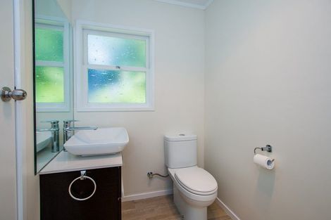 Photo of property in 1/62 Woodside Road, Mount Eden, Auckland, 1024