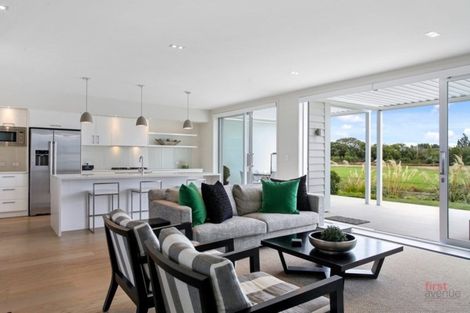 Photo of property in 92 Rotoiti Lane, Northwood, Christchurch, 8051