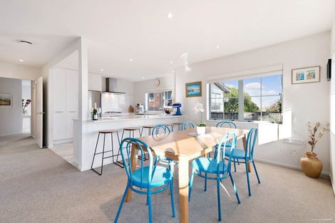 Photo of property in 14b Haast Street, Remuera, Auckland, 1050