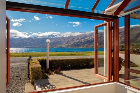 Photo of property in 38 Cornwall Street, Kingston, Athol, 9793