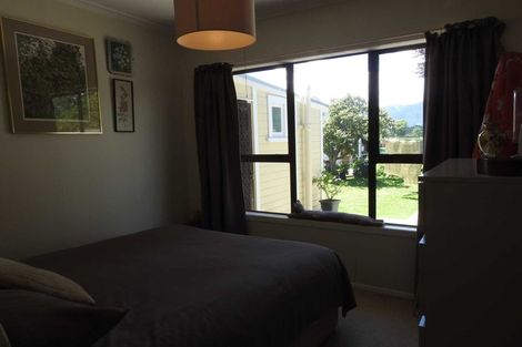 Photo of property in 421 Manawaru Road, Manawaru, Te Aroha, 3391