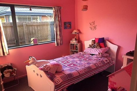 Photo of property in 44 Lowes Road, Rolleston, 7614