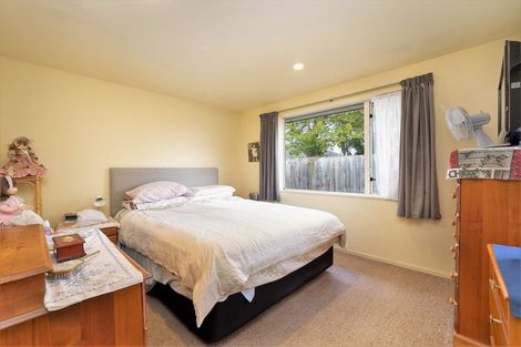 Photo of property in 8c Howard Street, Spreydon, Christchurch, 8024