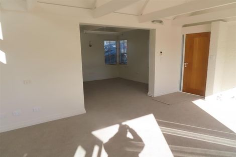 Photo of property in 1/20 Selwyn Road, Cockle Bay, Auckland, 2014