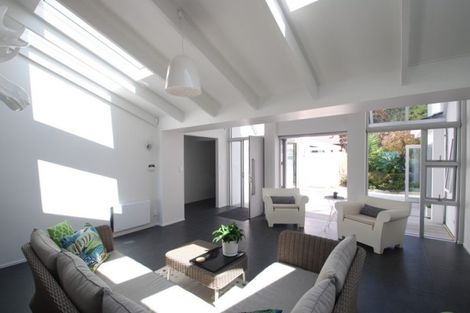 Photo of property in 5 Kabul Street, Khandallah, Wellington, 6035