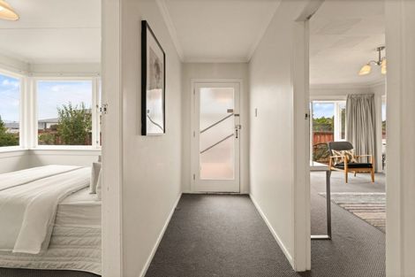 Photo of property in 35 Goodall Street, Mosgiel, 9024