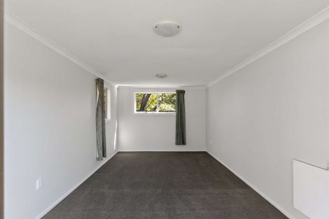 Photo of property in 139 Ohoka Road, Kaiapoi, 7630