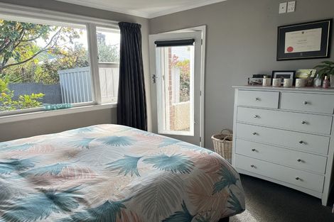 Photo of property in 2 Puriri Street, Highfield, Timaru, 7910