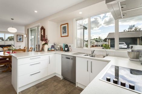 Photo of property in 4 Black Rock Way, Paeroa, 3600