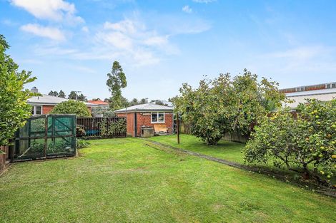 Photo of property in 13 Albert Street, Paeroa, 3600