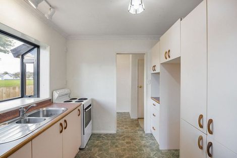 Photo of property in 57b Williams Street, Cambridge, 3434