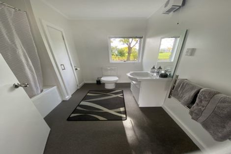Photo of property in 462 Winchester - Geraldine Highway, Geraldine Flat, Geraldine, 7991