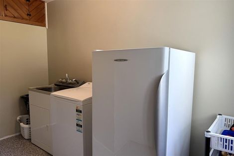 Photo of property in 430 State Highway 6, Coal Creek, Greymouth, 7802