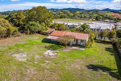 Photo of property in 101-103 Woodcocks Road, Warkworth, 0910