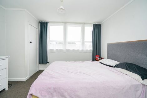 Photo of property in 26-32 Lithgow Place West, Glengarry, Invercargill, 9810