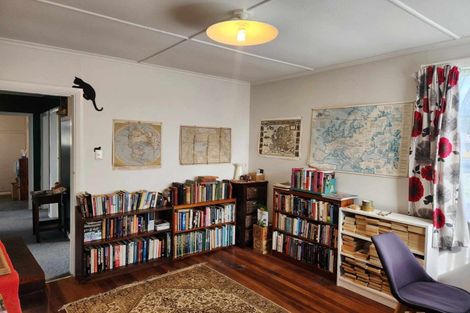 Photo of property in 767 Childers Road, Elgin, Gisborne, 4010