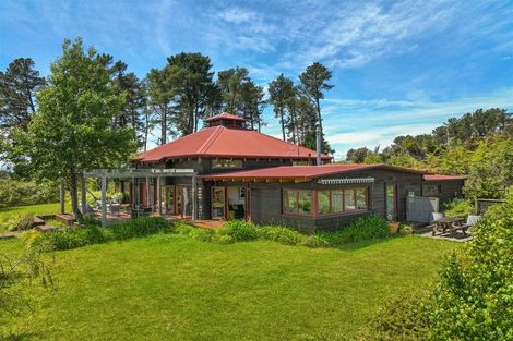 Photo of property in 161 Eden Road, Tasman, Upper Moutere, 7175