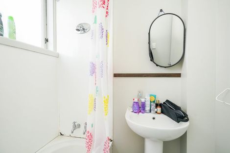 Photo of property in 26-32 Lithgow Place West, Glengarry, Invercargill, 9810