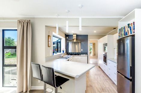 Photo of property in 3 Belford Court, Paraparaumu, 5032