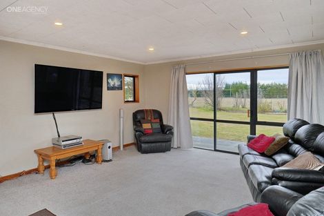 Photo of property in 2555 South Eyre Road, Eyrewell, Rangiora, 7476