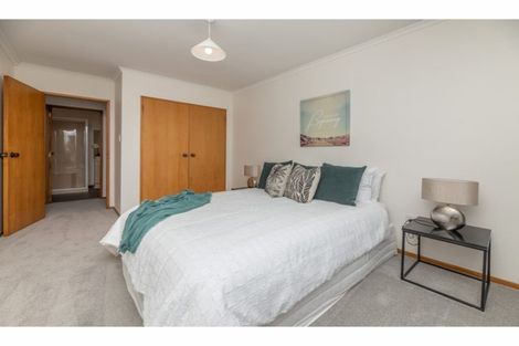 Photo of property in 160a Petrie Street, Richmond, Christchurch, 8013