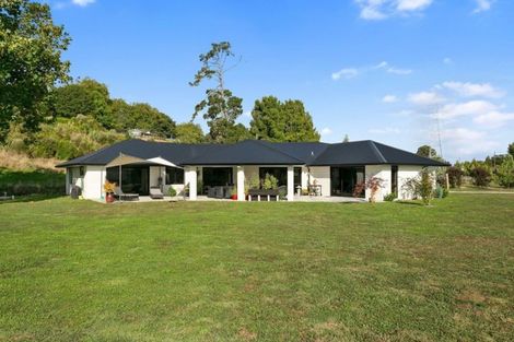 Photo of property in 28 Riverside Lane, Karapiro, Cambridge, 3494