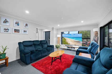 Photo of property in 45a Mahia Road, Manurewa, Auckland, 2102