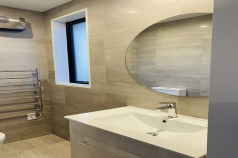 Photo of property in 1/28 Bowen Street, Upper Riccarton, Christchurch, 8041