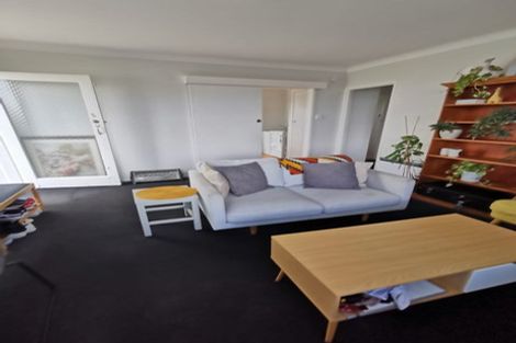 Photo of property in 3/23 Akarana Avenue, Mount Roskill, Auckland, 1041