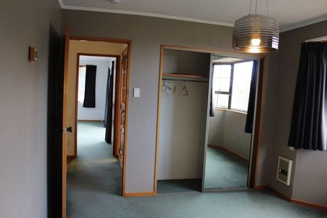 Photo of property in 5 Stanley Street, Kenmure, Dunedin, 9011