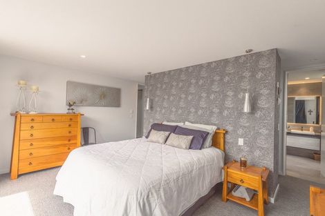 Photo of property in 59 Ruapani Street, Marshland, Christchurch, 8083