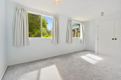 Photo of property in 81a Great North Road, Te Kamo, Whangarei, 0112
