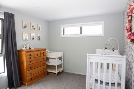 Photo of property in 64 Watkins Road, Hawea Flat, Wanaka, 9382