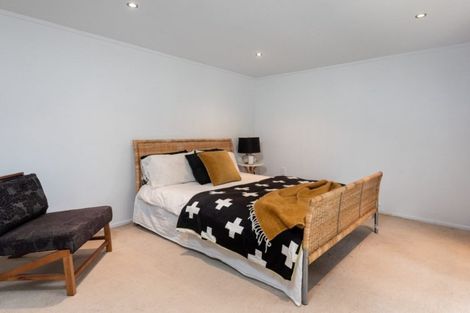 Photo of property in 60b Valley Road, Mount Maunganui, 3116