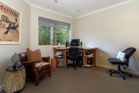 Photo of property in 19 Waioroi Place, Oropi, Tauranga, 3173