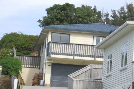 Photo of property in 17a Manuka Street, Miramar, Wellington, 6022