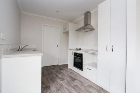 Photo of property in 33b Saxbys Road, Glenview, Hamilton, 3206