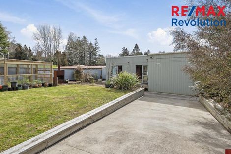 Photo of property in 35 Mountview Close, Whakamaru, Mangakino, 3492