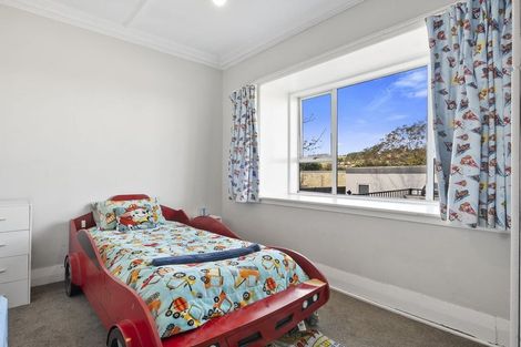 Photo of property in 5 Paterson Street, Abbotsford, Dunedin, 9018