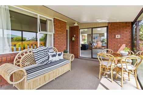 Photo of property in 32 Kowhai Street, Highfield, Timaru, 7910