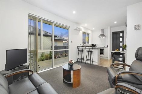 Photo of property in 3/162 Wainoni Road, Avondale, Christchurch, 8061