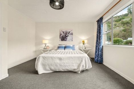 Photo of property in 31a Pentland Street, North East Valley, Dunedin, 9010