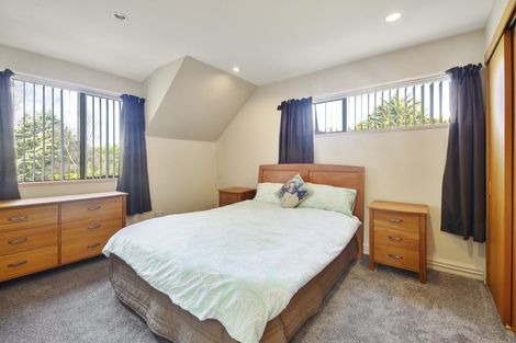 Photo of property in 289 Rattletrack Road, Springston, Christchurch, 7674