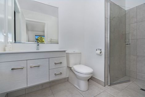 Photo of property in 73 Corks Road, Tikipunga, Whangarei, 0112