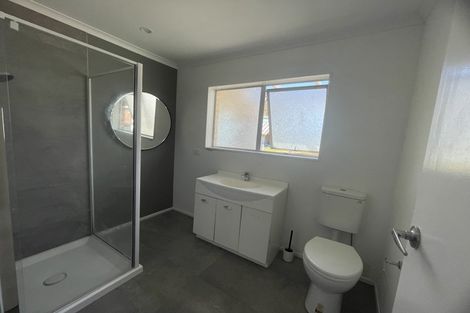Photo of property in 72 Vista Road, Ohau, Levin, 5570