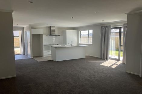 Photo of property in 8 Carlton Lane, Lincoln, 7608