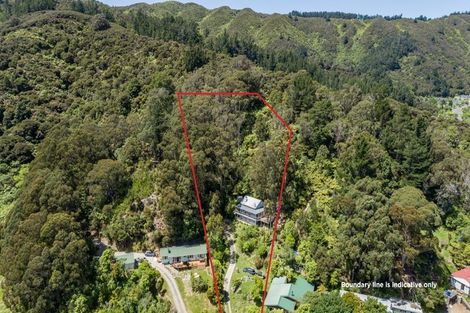 Photo of property in 10 Prebble Grove, Naenae, Lower Hutt, 5011