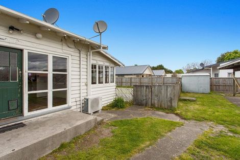 Photo of property in 3 Russell Street, Whakatane, 3120