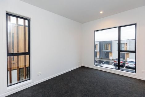 Photo of property in 18/10 Trieste Way, Paraparaumu, 5032